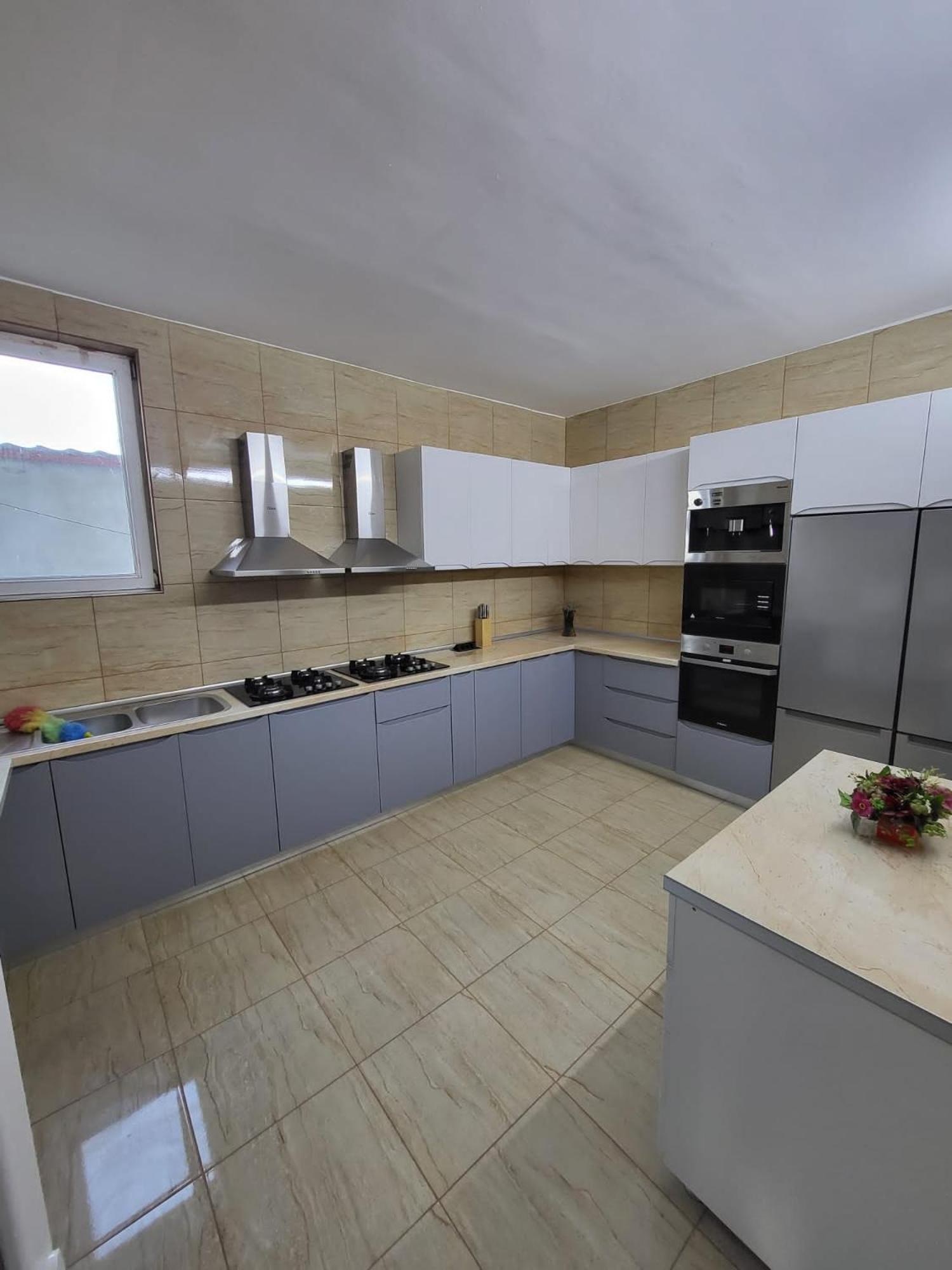 Danube Home Ostrovu Corbului Buitenkant foto